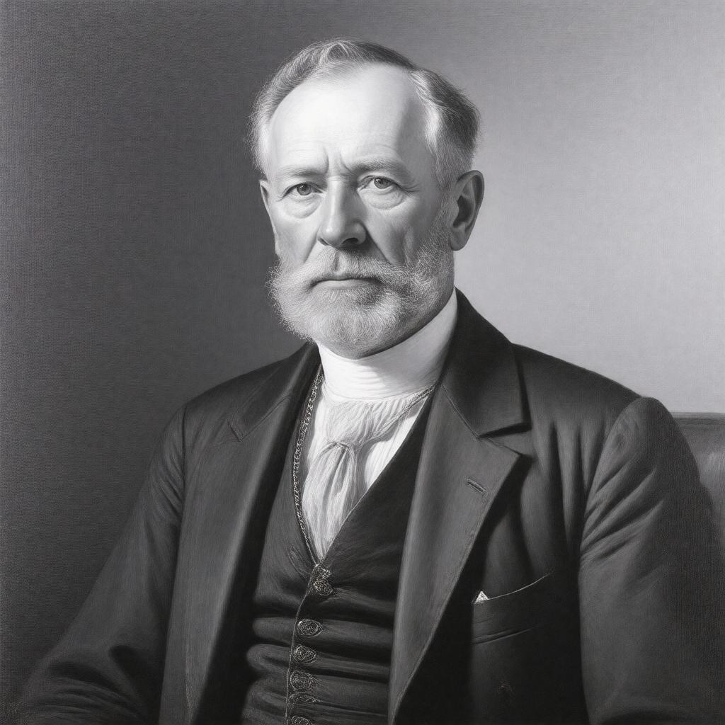John Percival